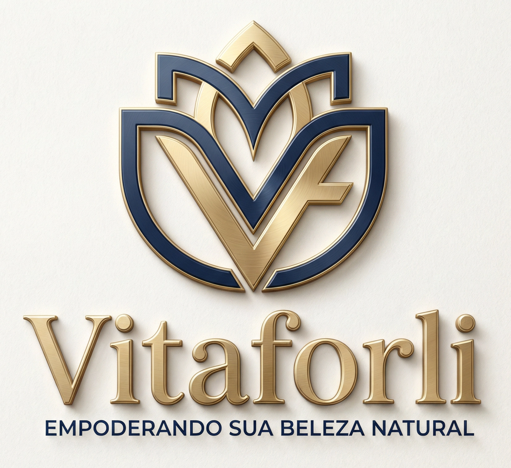 VITAFORLI™ CLÍNICA DE ESTÉTICA E HARMONIZAÇÃO FACIAL